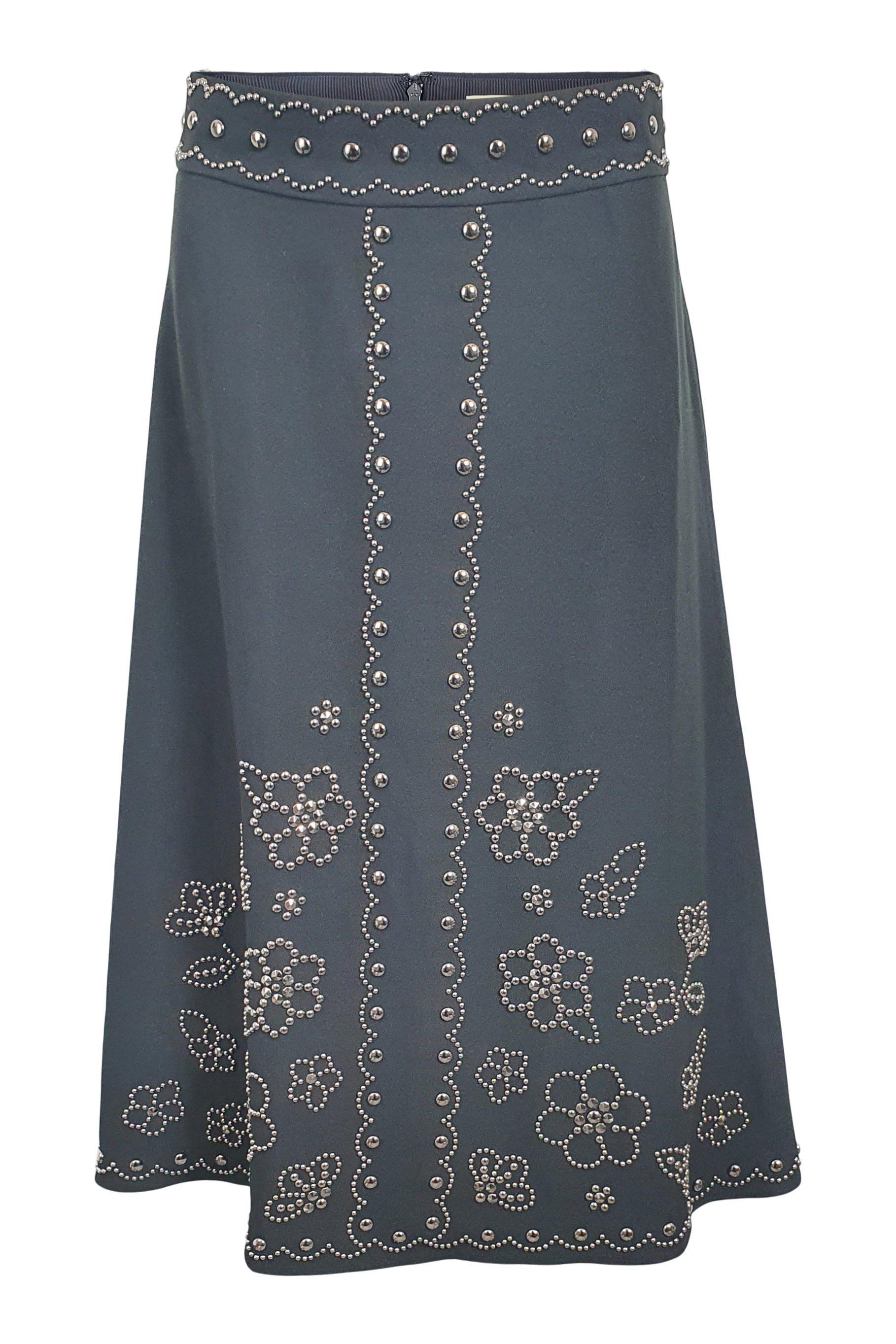 Kate Spade Neapolitan Colorblock Pleated Midi Skirt 6 | Pleated midi skirt, Midi  skirt, Women skirts midi